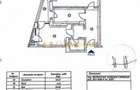 2 Camere de inchiriat | Baneasa | Centrala | Parcare | Mobilat