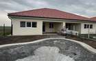 Casa tip duplex-Cartier Rezidential - 2