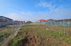 COMISION 0% DUPLEX PARTER IN SANANDREI ZONA NOUA DE CASE - 10