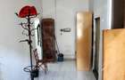 Vanzare apartament 4 camere, ultracentral, posibilitate investitie - 8