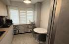 Apartament cu 3 camere decomandat, etaj intermediar,  zona Alexandru cel Bun - 5