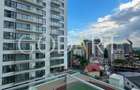 One Verdi Park | Apartament premium cu 2 camere | Prima închiriere - 19