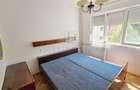 SOARELUI - 3 CAM - DECOMANDAT - BAIE RENOVATA - ETAJ 2 - BLOC IZOLAT - ZONA LINI - 6