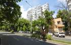 Apartament Deosebit 4 Camere Bd. Banul Manta | Localizare Extraordinara - 27