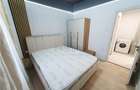 LIPOVEI - 3 CAM - CT PROPRIE - DECOMANDAT - BALCON - RENOVAT - ZONA EXCELENTA - 13