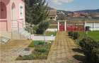 Casa de vanzare, Voinicenilor, 10 arii, spre Unirii, Mures - 2