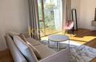 Apartament cu 2 camere, terasă și vedere spre grădină | Aviației Park - 4