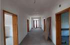 Imobil D+P+2E+M, zona Poetului, integral sau partial - 3