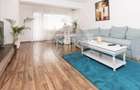 Exclusiv - Apartament superb 3 camere lux | Aviatiei-Baneasa | 1Loc Parcare
