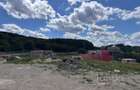Teren 1200 mp, zona Wonderland! - 9