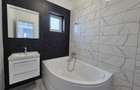 Penthouse NOU, finisat complet, 4 camere, parcare inclusă, comision 0% - 17