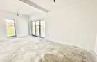 Duplex modern - 4 camere - 102 mp - Separat prin casa scarii - Mosnita - 9