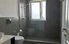 Casă individuală 290 mp utili – American Village, Pipera – 6 camere - 11