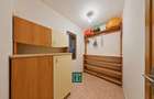Cabana în Arieșeni | 4 dormitoare | ideală pentru Airbnb/Booking