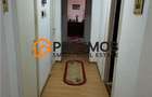 Apartament 3 camere cf 1 decomandat zona Micro 5 - 7
