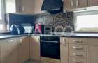 Casa individuala 4 camere P+1E 118 mp cu teren Cisnadie - 1