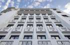 H Victoriei 139 | 84 sqm Apartment - Mixed View | 3 Rooms + 3 Balcony - 13