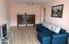 APARTAMENT CU 2 CAMERE ZONA DRAGALINA - NOKIA LA 350 EURO - 1