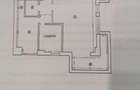 Apartament 4 camere in Dămăroaia - 2