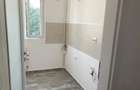 Apartament 2 camere, renovat 2026, 47 mp, bloc tip F, Drumul Taberei