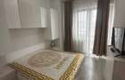 Apartament cu 3 camere, LOC DE PARCARE INCLUS, zona Canta - 5