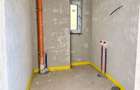 Apartament 3 camere, etajul 3, bloc nou 2026, zona str Burebista