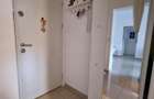 Vanzare Apartament 2 camere | Pajura – Sector 1 | Locuință, birou sau cabinet ✨ - 12