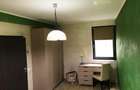 Inchiriem Apartament 2 Camere, Modern, Open Space, Grivitei - 6
