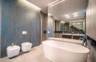 Vila premium 7 camere | zona Pipera | piscina privata - 9