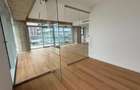 REA1028635 Apartament 4 camere Floreasca - 3