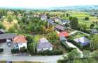 Casă de vânzare în Dumbrăvița, Maramureș  0% comision - 11