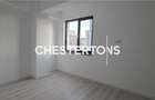 Apartament 3 camere bloc-vila zona case Bragadiru - 6