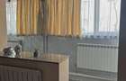 Apartament 2 camere zona Frumoasa - 8