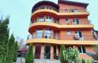 Vila de LUX de vanzare in SINAIA - 14
