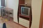 Braila garsoniera de vanzare zona ultracentrala Hipodrom A5 mobilata si dotata - 12
