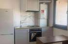 Închiriere apartament 2 camere Chitila - 6