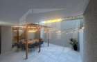 Apartament 3 camere, parcare, terasa, bloc nou, cartier Grigorescu - 8