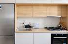 Apartament Modern de Inchiriat | Structura Decomandata - 7