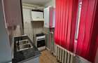 Apartament 1 camera decomandat, 31 mp, Manastur zona str Tasnad - 9
