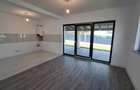 Casa Miroslava,Teren 451 mp,S.u.118 mp,4 camere,2 bai,0% Comision - 6