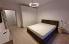 Inchiriez apartament dragut cu 2 camere si parcare - 5