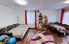 Apartament 2 camere de vanzare in Marasti, Cluj Napoca - 4