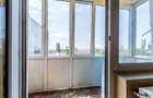 Apartament 3 camere în Vlaicu (zona Agora Mall) – etaj 2/4 - 8