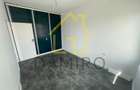 Casa individuala P+Pod 4 Camere Teren 500mp Dragomiresti Deal Ilfov - 6