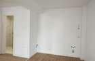 Apartament 3 Camere Armeneasca I Popa Rusu - 4