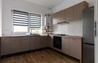 Apartament 2 camere decomandat | 56 mp | Parter înalt | Șelimbăr | Comision 0 - 6