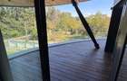 Exceptional Brand-New Luxury Villa for Rent