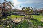 Casa cu 807 mp teren de vanzare, SERBANESTI,  str. Spicului-Bacau - 6