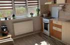 Apartament cu 1 camera etaj 1 din 3,  boxa si parcare, Gruia - 2