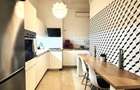 Apartament 2 camere, stil boem, chirie inclusă, cu vedere la Operă - 14